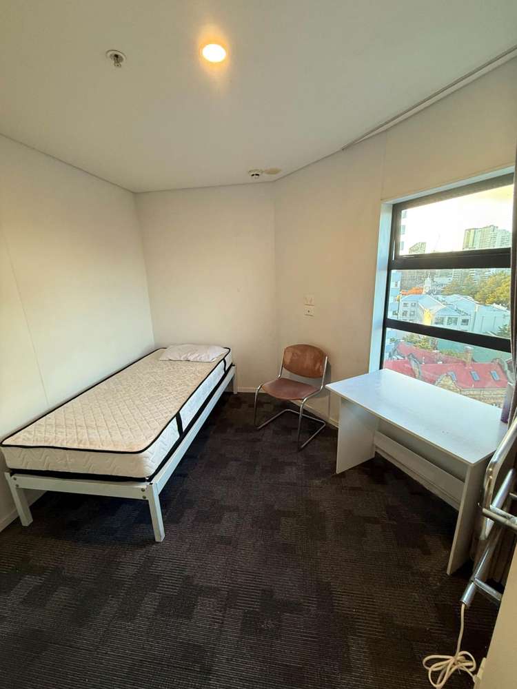 13a/30 Symonds Street City Centre_2