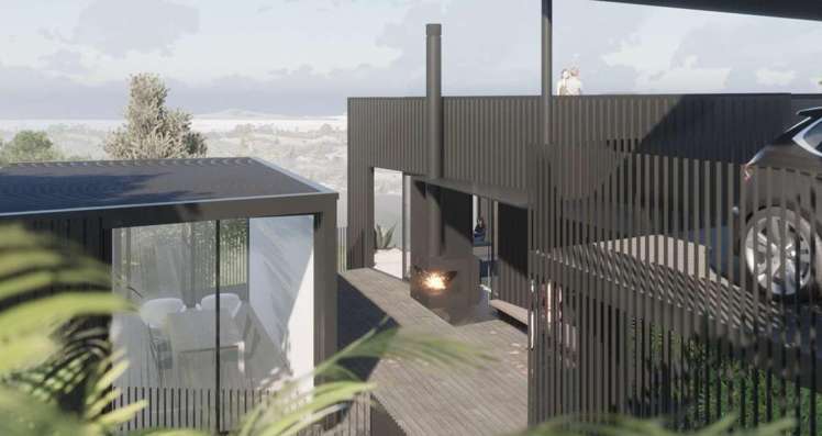 48 Kitewaho Road_1