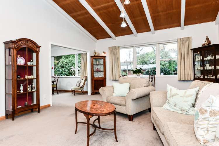 15 Arran Road Chartwell_9