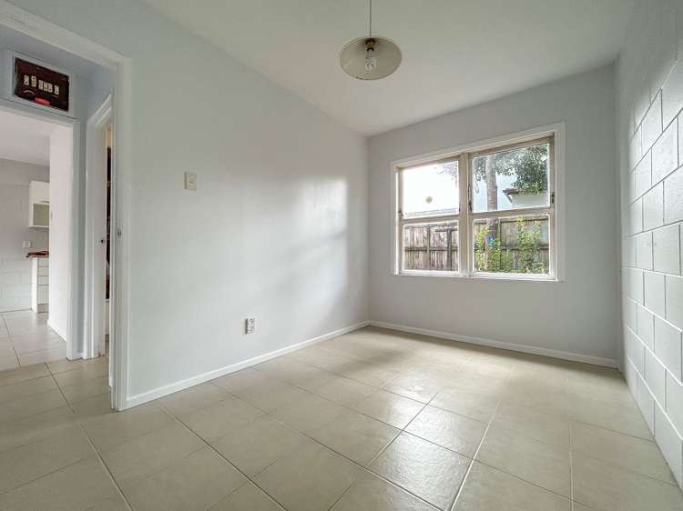 15/11 Tawera Road Greenlane Auckland City Houses for Rent One Roof