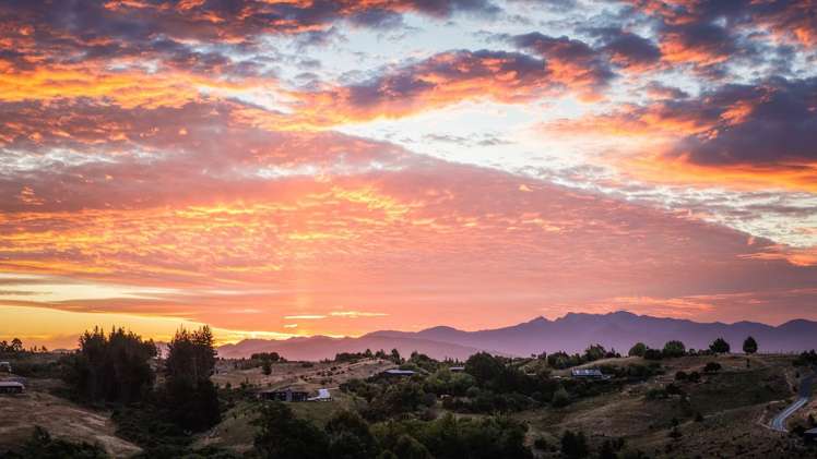 12 Tiro Kina Road Tasman_22