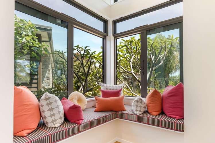 317C Onekura Road Kerikeri_9