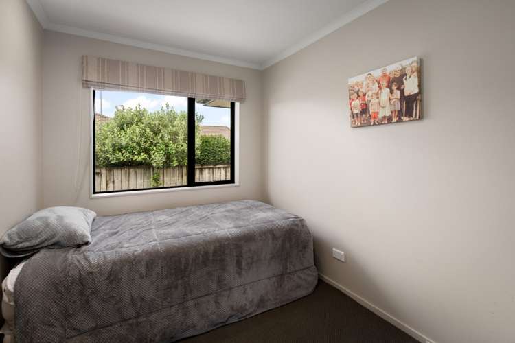 57 Wills Road Katikati_16