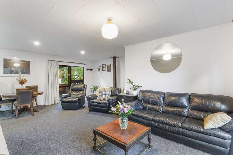 21 Capricorn Place Glen Eden_6