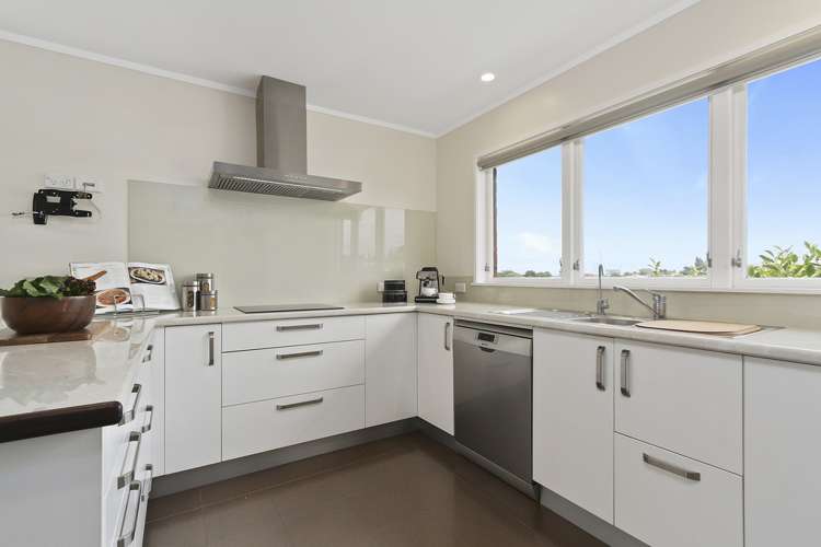 9 Bertrand Road Mount Wellington_8