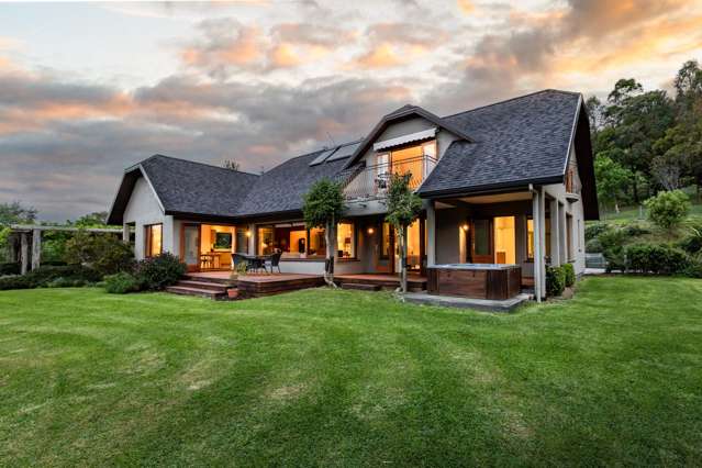 46 Mitchell Road Puketapu_4