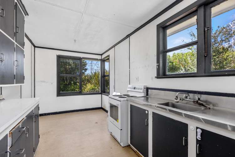 1 Watson Place Wellsford_11