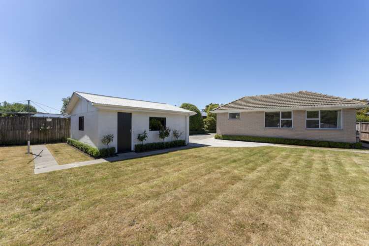 23 Leo Street Bishopdale_20