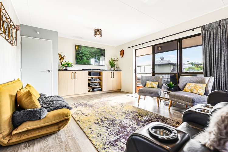 9 Pringle Place Nawton_3