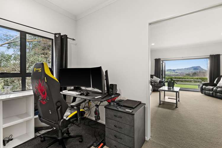 35 Raratu Road Central Hawkes Bay Coastal_17