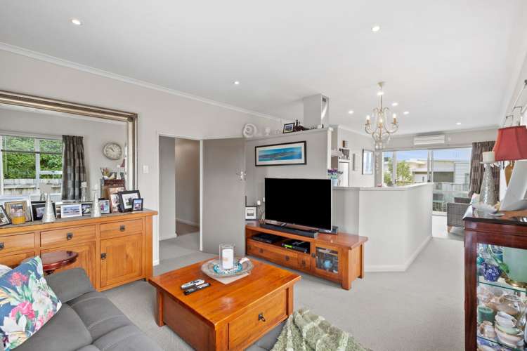 297 Carrington Street Vogeltown_1