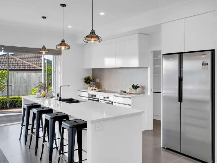 6 Batten Drive Flagstaff_12