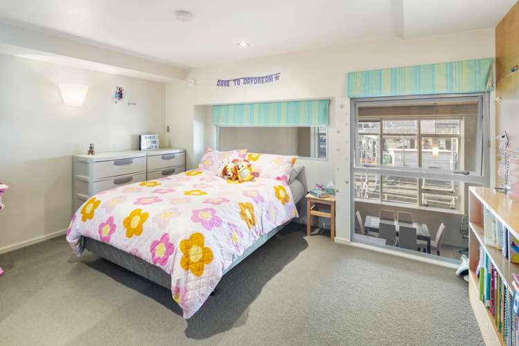 115/107 Thorndon Quay Pipitea_8