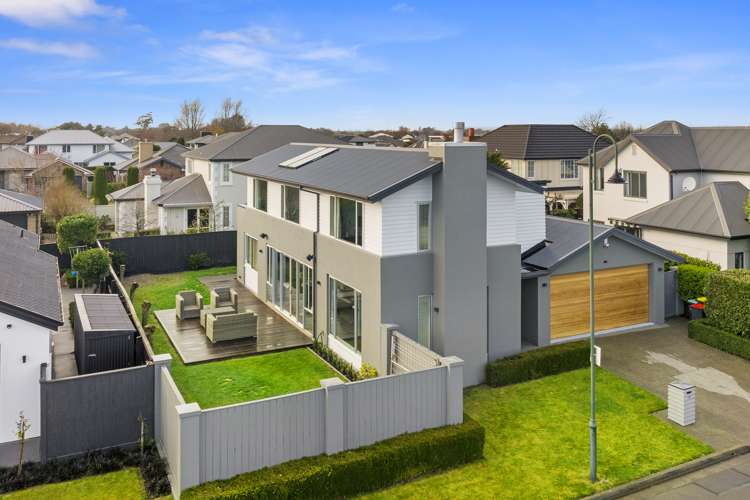 24 Brookfield Drive Northwood_22