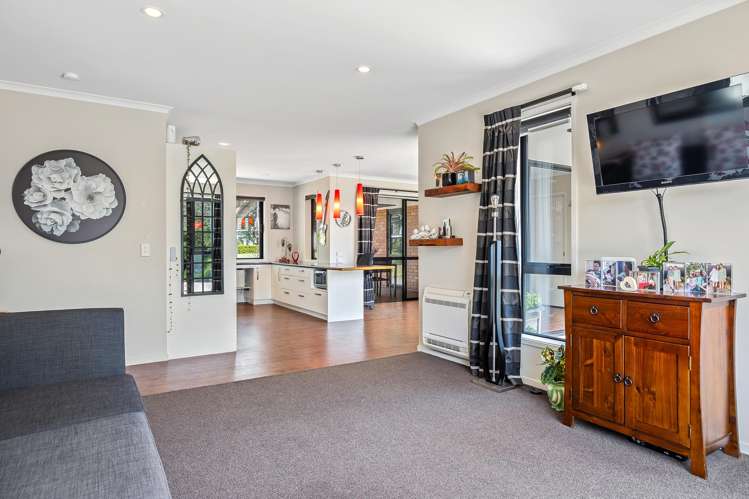 6 Storer Street Kaiapoi_6