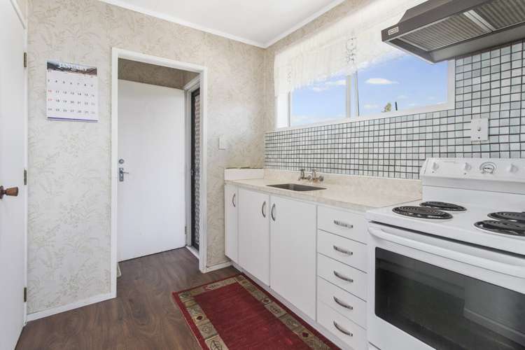 2/2 Westall Road New Lynn_6