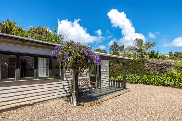 2 Hobson Terrace Onetangi_22