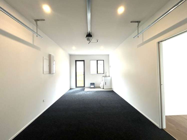 Great South Road Papatoetoe_12