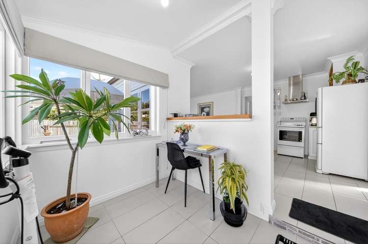 101 Bannister Street Masterton_11