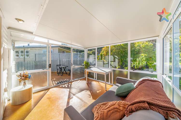 11 Mimihau Grove Wainuiomata_7