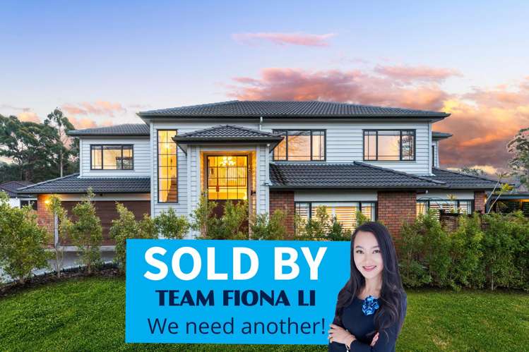 54 Sapperton Drive_0