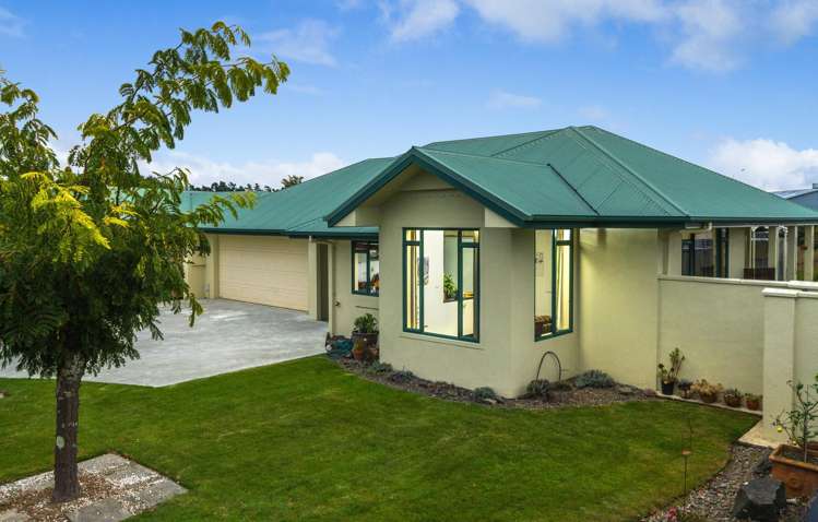 17 Paramu Place Richmond_19