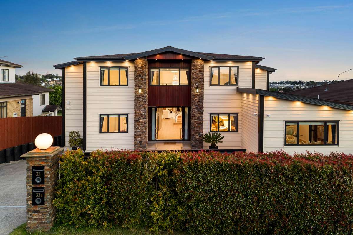 33 Ballymore Drive_0