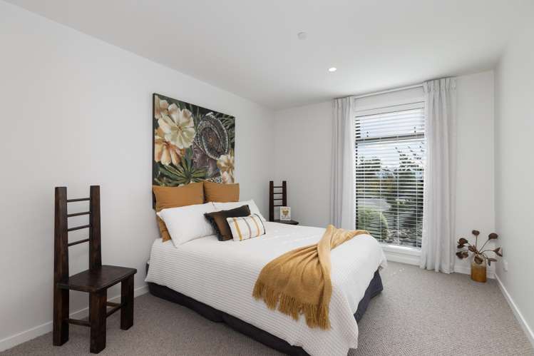 25 Resolution Place Richmond_13