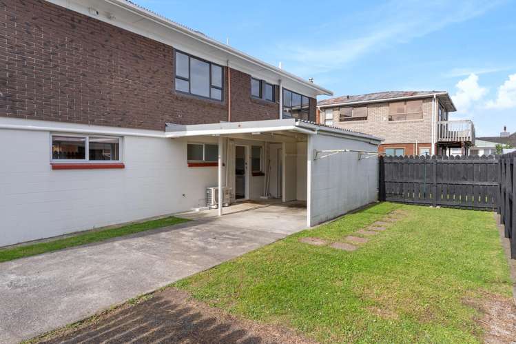 720 Te Atatu Road Te Atatu Peninsula_9