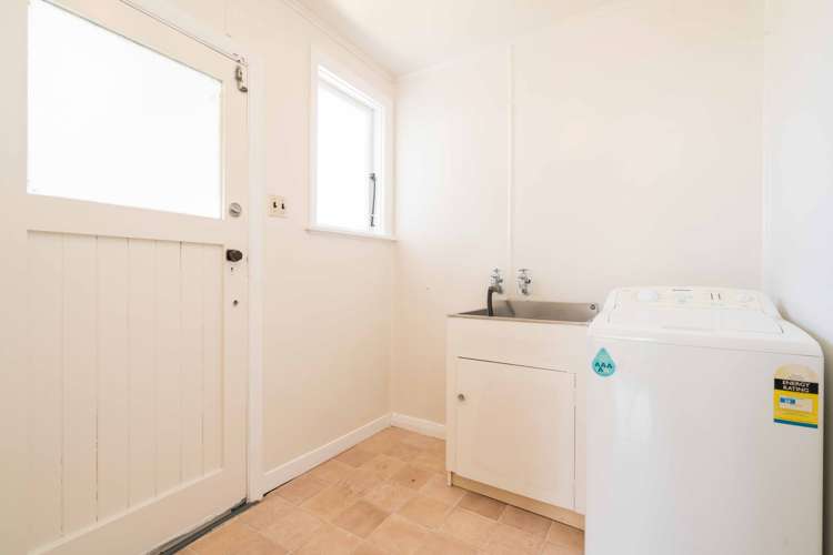 12 Ballantyne Street Waverley_13