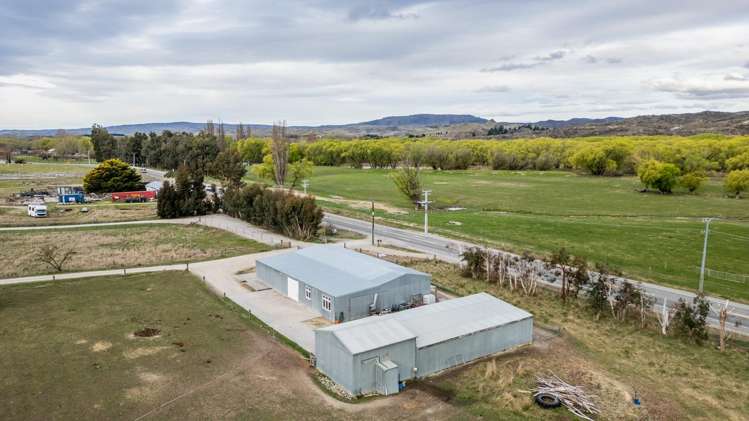 217 Manuherikia Road Alexandra_29