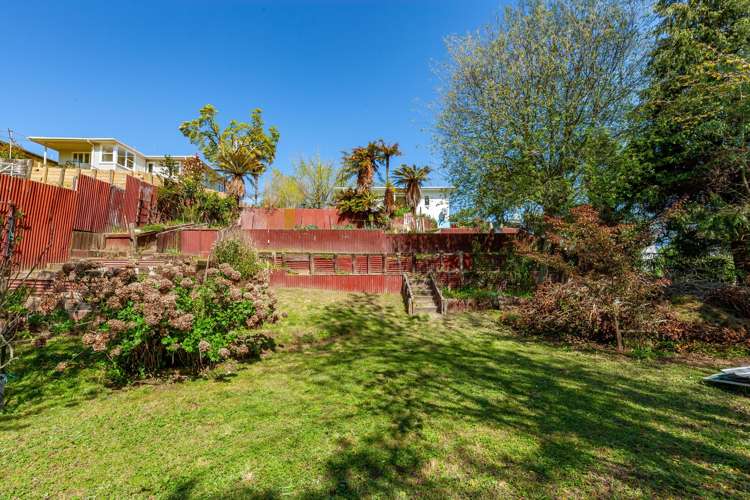 65 Arapuni Street Putaruru_14