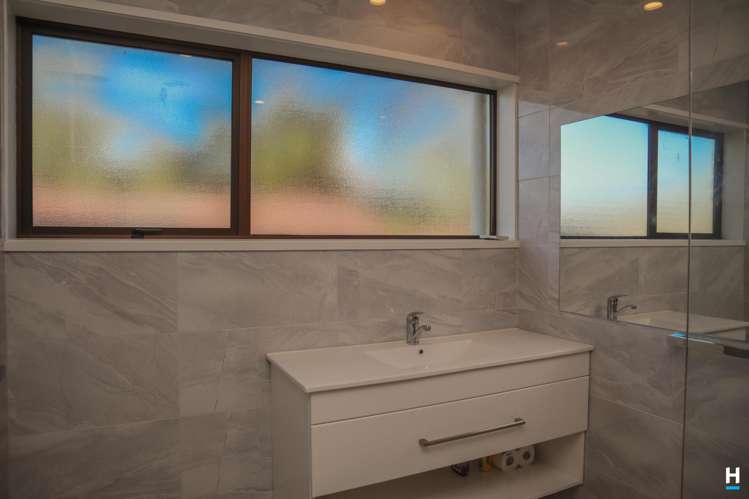 44 Lydia Street Greymouth_14