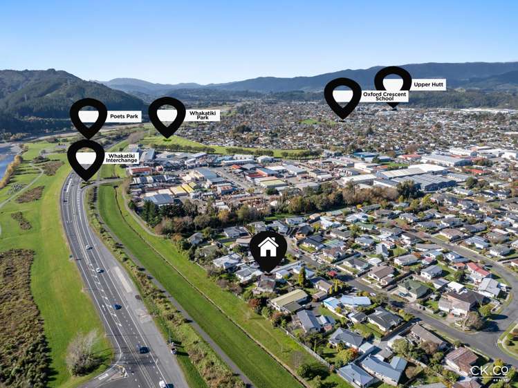 24 Longfellow Street Trentham_30