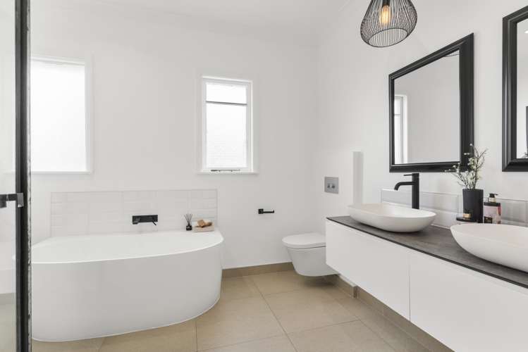 71 Speight Road Saint Heliers_15