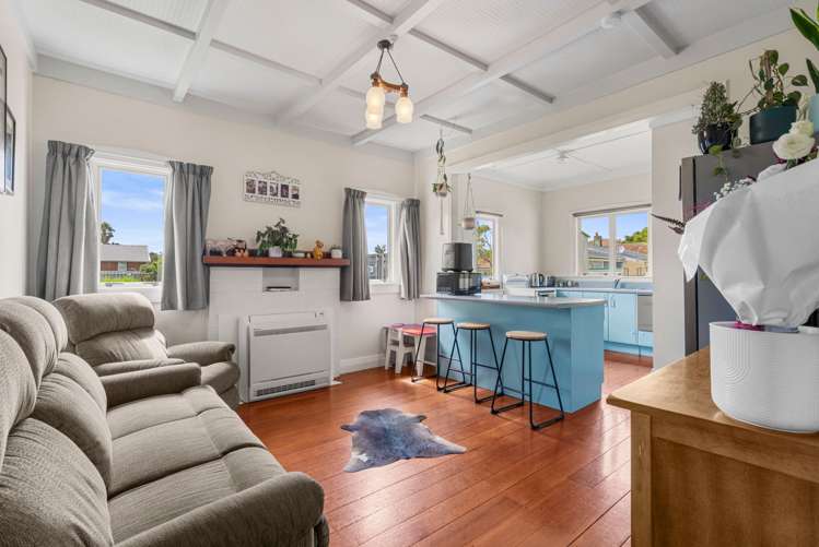 33 Jervois Street Dargaville_9