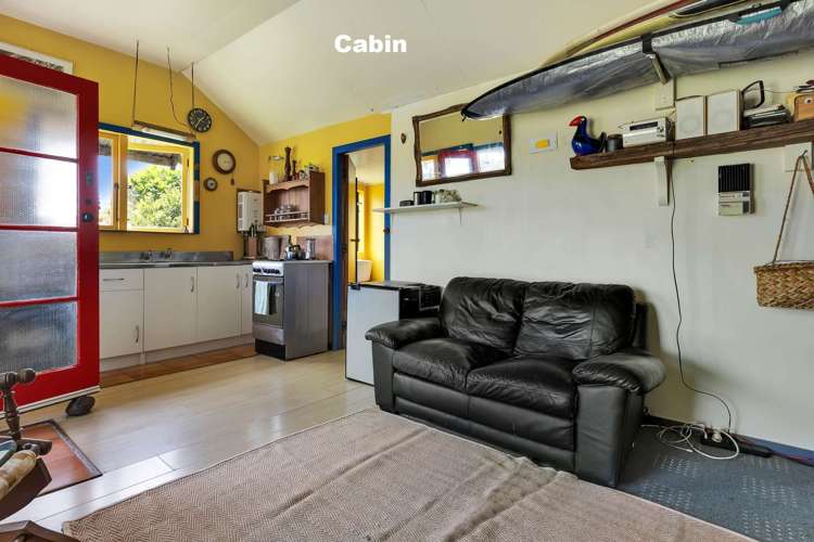 5 Moa Street Ahipara_17