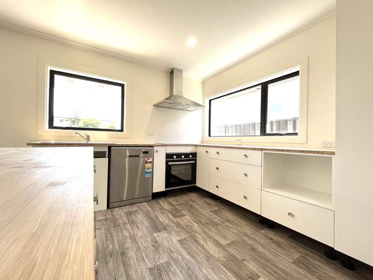 82 Teviot Street Appleby_8