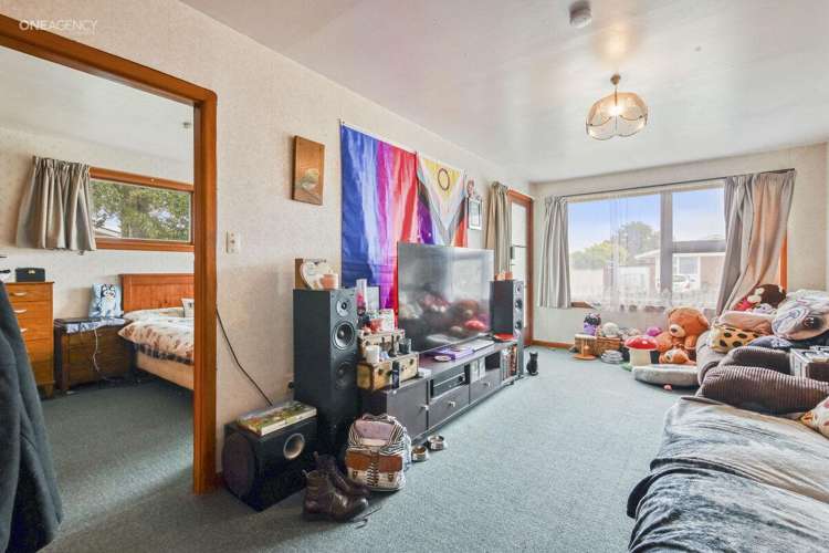 4a Weston Place Rangiora_7