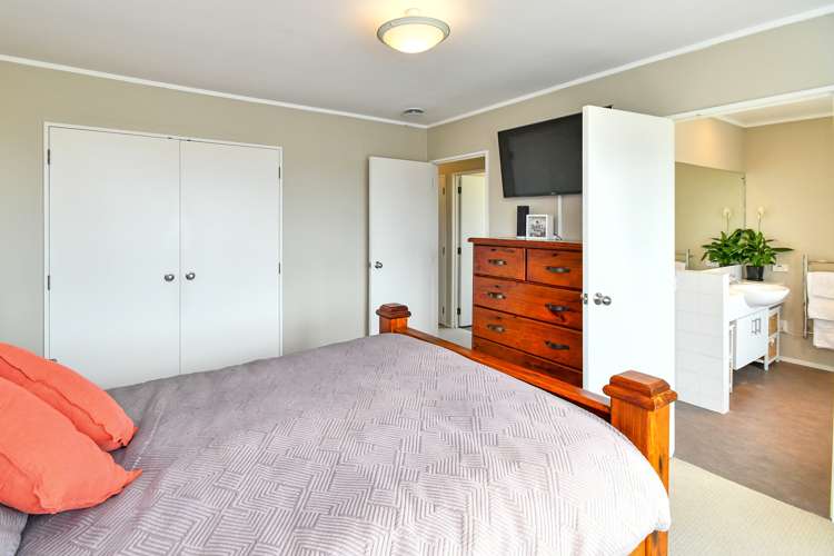 14 Astelia Place Goodwood Heights_9