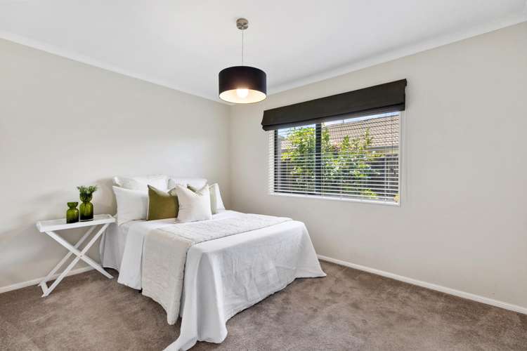 26 Carlsberg Place Papamoa_10