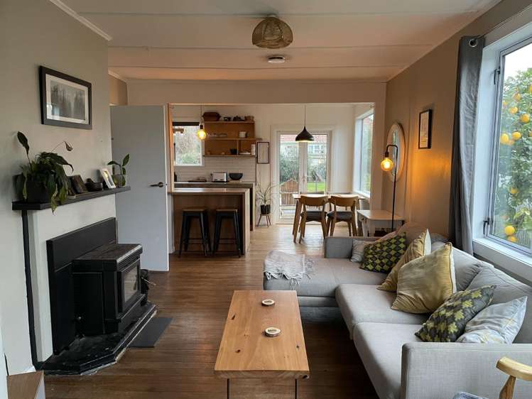 75 Clinkard Avenue 1070_11