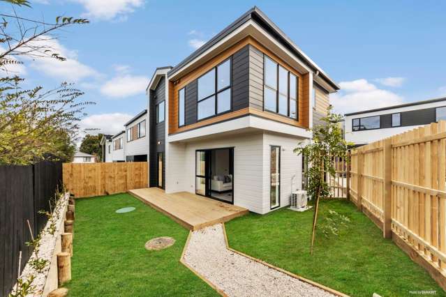 Lot8,106&1 Taikata Road Te Atatu Peninsula_2