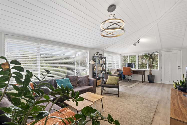 31a Heathcote Road Castor Bay_7