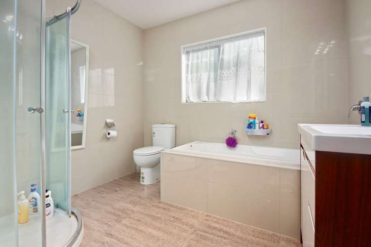 104b Aranui Road Mount Wellington_9