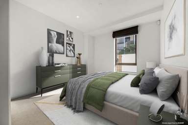 G06/4 Bluegrey Avenue_1