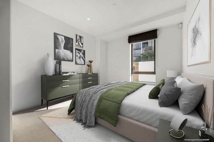 G06/4 Bluegrey Avenue_1