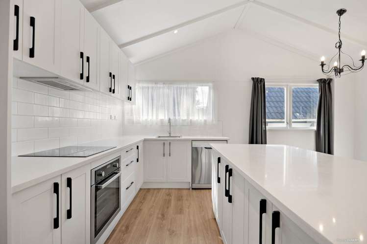 7/23 Cleary Road Panmure_12
