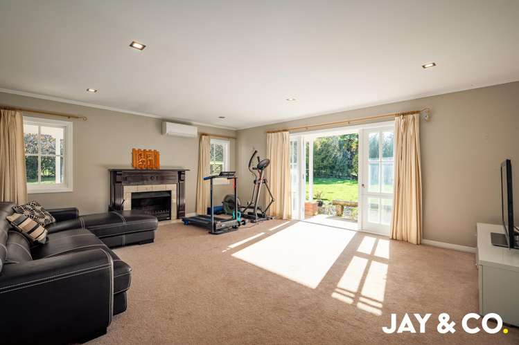 11 Tyldens Road Clevedon_8