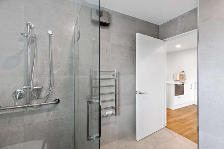 45d Hillier Place Spreydon_11